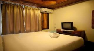 Srisawat Resort - 2