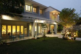 Baan Hmon-Oon - 2