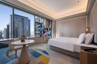 Mercure Kunming Wujiaba - 9