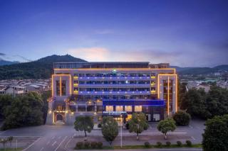 Days Inn by Wyndham Changsha Yuelu - 7