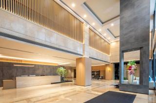 Days Inn by Wyndham Changsha Yuelu - 6