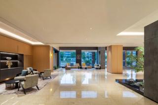Days Inn by Wyndham Changsha Yuelu - 4