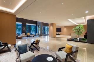 Days Inn by Wyndham Changsha Yuelu - 3