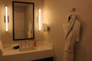 Frontenac Club, an Ascend Collection Hotel - 5