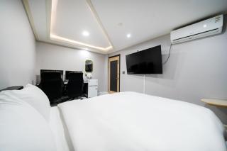 Soo Hotel - 9