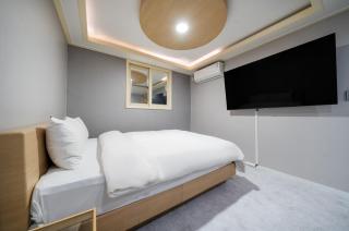 Soo Hotel - 5