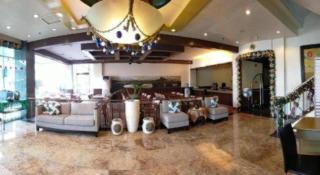 People's Hotel - 1