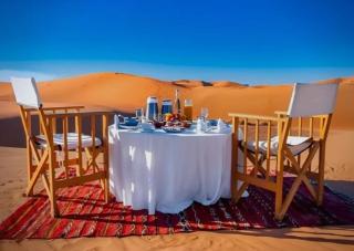 Bhbs accommodatie Maroc2 - 5