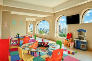 New Marwa Hotel - 2