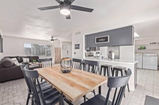 Stunning Hunter Single Family Home in the Heart of Mesa - 9
