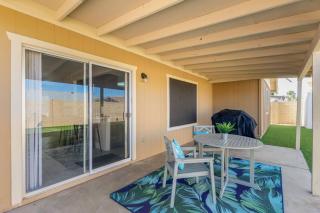 Stunning Hunter Single Family Home in the Heart of Mesa - 3