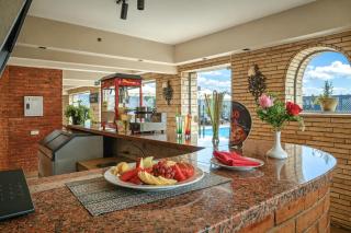 New Marwa Hotel - 1