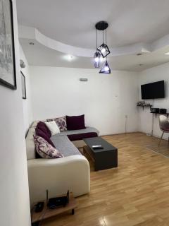 Elena Apartment 2 - 9