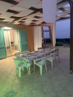La Dimora sul Tramonto - 1