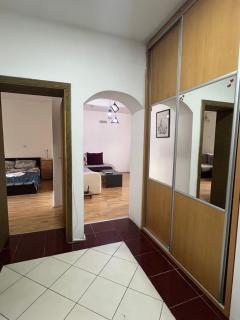 Elena Apartment 2 - 3
