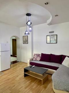 Elena Apartment 2 - 7