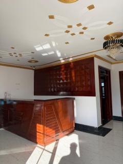 Hotel The Mala - 9