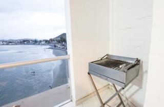 Nutria Apartment with Ocean View and Access - 5