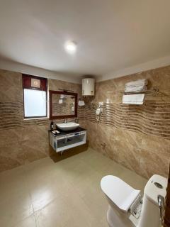 Hotel The Mala - 5