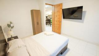 Nutria Apartment with Ocean View and Access - 2