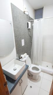 Nutria Apartment with Ocean View and Access - 1