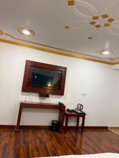 Hotel The Mala - 3