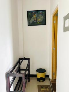 Dulmini Homestay - 2