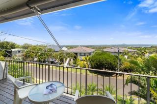 Caralina Court - 6