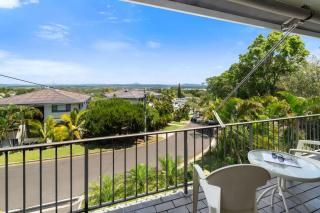 Caralina Court - 5