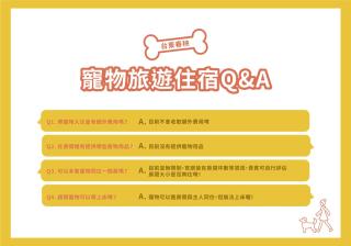 Pet Friendly Taitung Chun Yang Smart Stay - 8