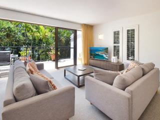 Bayona Apartments - 0