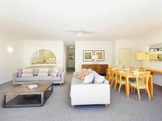 Bayona Apartments - 9