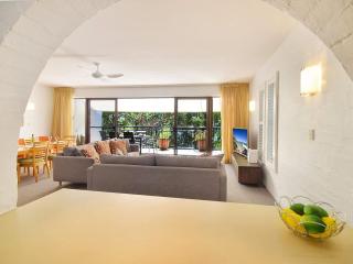 Bayona Apartments - 5