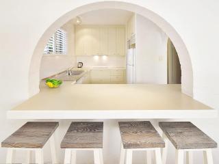 Bayona Apartments - 8