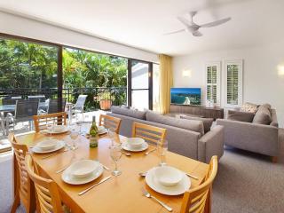 Bayona Apartments - 6