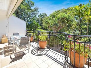 Bayona Apartments - 4