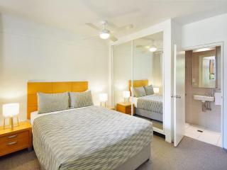Bayona Apartments - 2