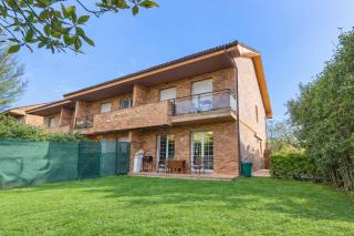 Gran chalet con jardín a 5 minutos de Pamplona - 5