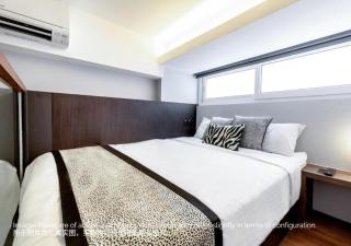 Heritage Collection on Seah - Mobile App Check-In - 5