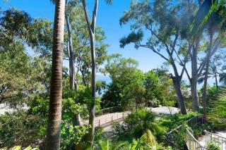 Cove Point - 2