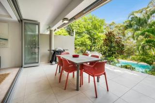 Headland Views Apartments - 9
