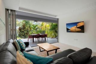 Headland Views Apartments - 8