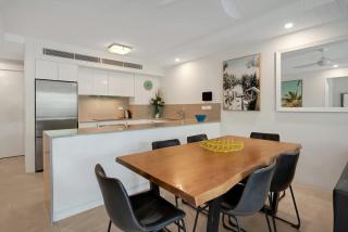 Headland Views Apartments - 6