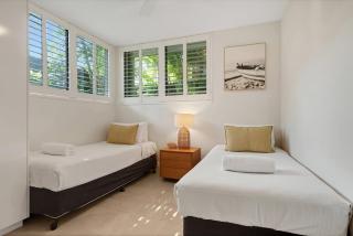 Headland Views Apartments - 3