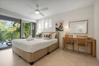 Headland Views Apartments - 5