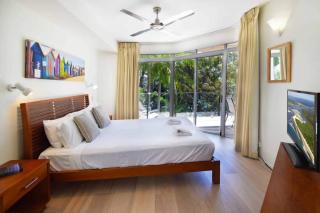 Park Cove Apartments - 7