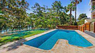 Park Cove Apartments - 8