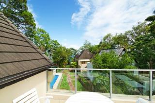 Alderly Terrace - 6