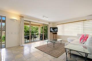 Alderly Terrace - 5