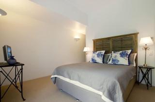 Alderly Terrace - 3